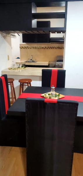 Zely Home #2
